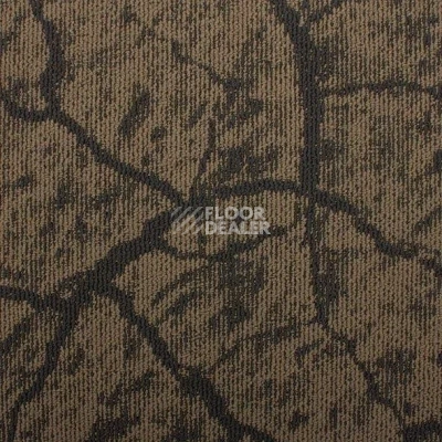 Ковровая плитка Escom Earth 61125 фото 1 | FLOORDEALER